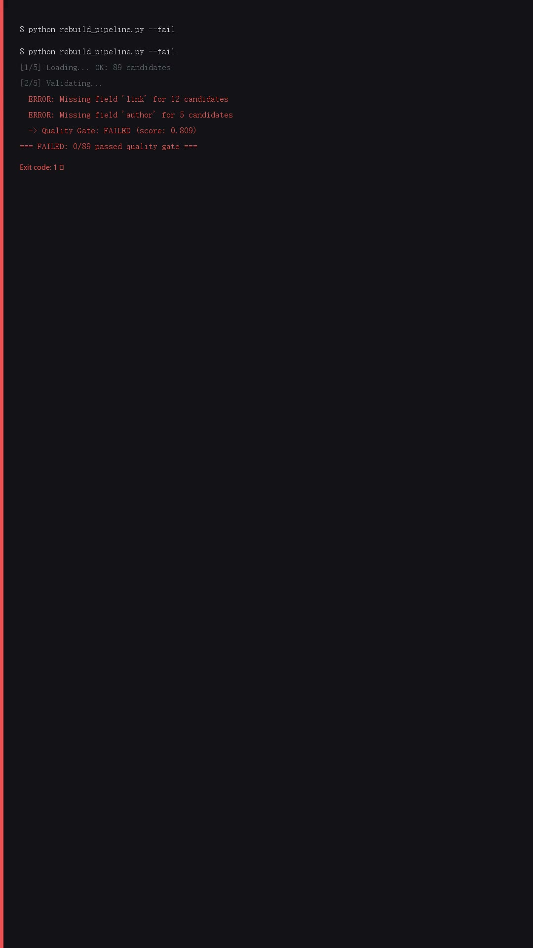 clip_06_thumb.jpg